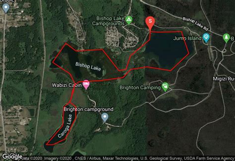 Hometogo.com has been visited by 100k+ users in the past month Find Adventures Near You, Track Your Progress, Share