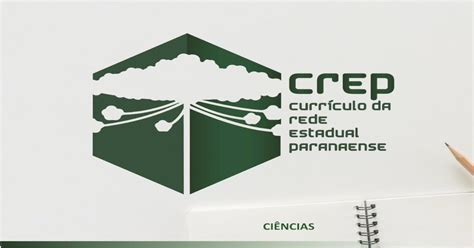 A Unidade Temática Vida E Evolução Propõe