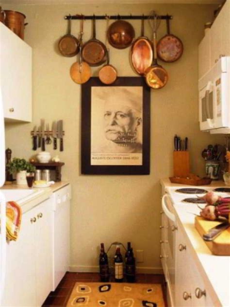 We did not find results for: Dapur Minimalis Ukuran 2x2 Meter Sederhana Tapi Elegan 8 ...