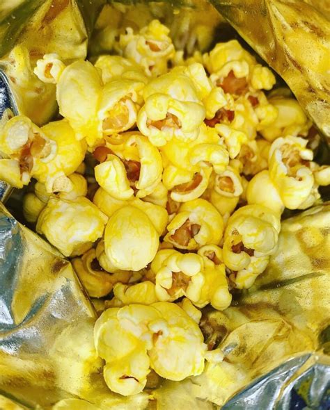 Wise Popcorn History Flavors Pictures And Videos Snack History