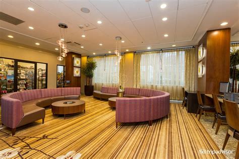 Hostia, ktorí prídu vlastným vozidlom, budú môcť využiť parkovisko. HOLIDAY INN WASHINGTON DC - CENTRAL / WHITE HOUSE $153 ...