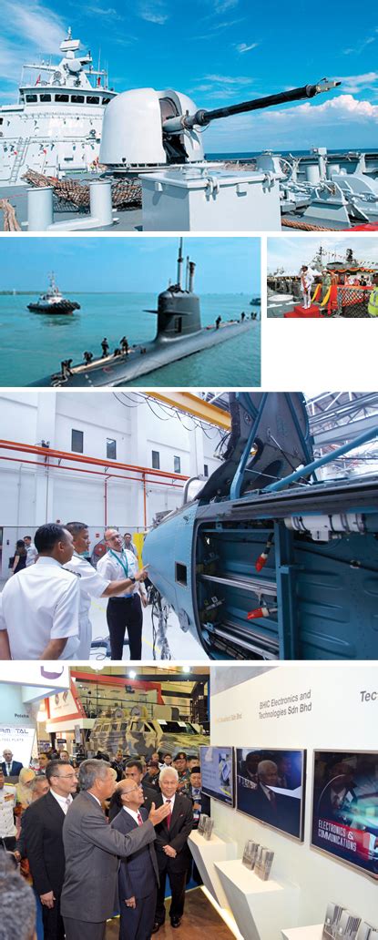 Malaysia marine and heavy engineering holdings berhad (abbreviated mhb: Boustead Holdings Berhad: Heavy Industries