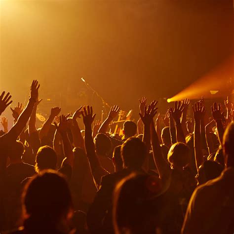 Hands Raised In Worship Stock Photos Pictures And Royalty Free Images