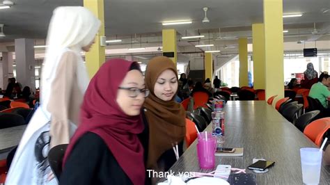 The main distinction between asasi tesl and its predecessor is now it has grown into a programme that prepares students for other suitable degree programmes instead of only b. CRUSH-ED | UITM DENGKIL | ASASI TESL SHORT-FILM 17/18 ...