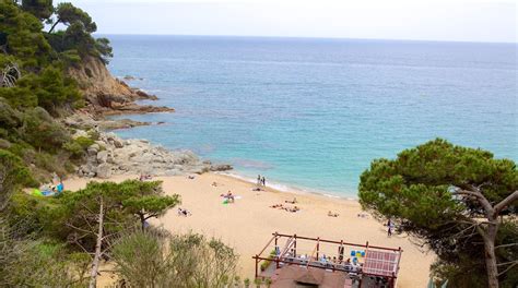 The Best Hotels Closest To Santa Cristina Beach In 2021 Updated