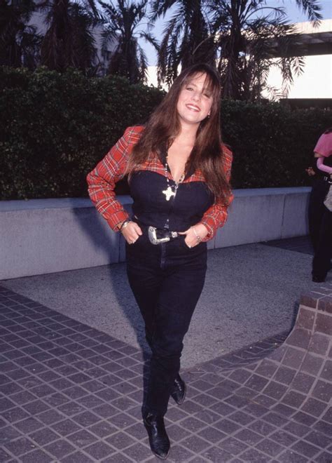 Soleil Moon Frye Before Reduction 2 Soleil Moon Frye Clothes For