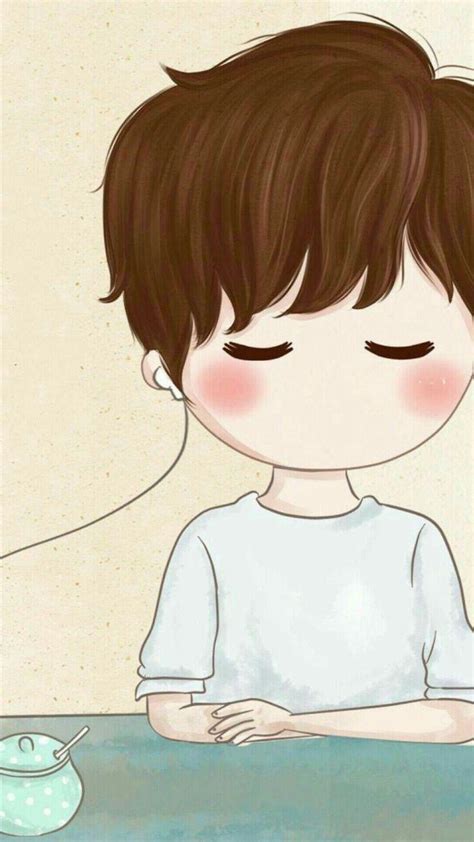 We did not find results for: 26+ Download Wallpaper Anime Pasangan - Orochi Wallpaper