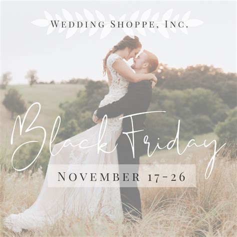 Do bridesmaid dress retailers offer black friday wedding deals? Kennedy Blue Announces Best Sale of the Year for Black ...