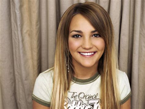 Maybe you would like to learn more about one of these? Jamie Lynn Spears | Nickelodeon | FANDOM powered by Wikia