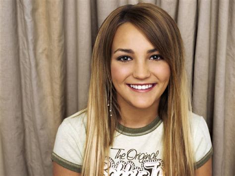 She was a cheerleader as well as. Jamie Lynn Spears | Nickelodeon | FANDOM powered by Wikia