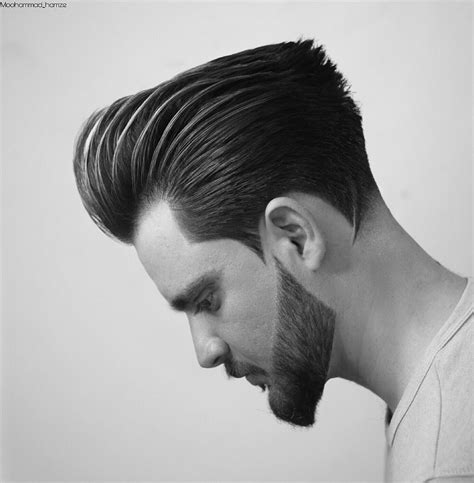 Men Hair Color Winter Hair Color Cool Hair Color Fade Haircut Styles