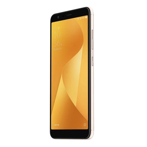 Asus Zenfone Max Plus M1 Zb570tl Specs Review Release Date Phonesdata