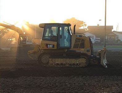 Check spelling or type a new query. Black Pearl Paving & Excavation - Site Prep, Asphalt and ...