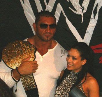 Born david michael bautista jr. WWE | SMACK DOWN | RAW: batista | david batista | batista ...