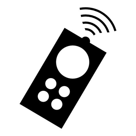 Phone Signal Icon At Getdrawings Free Download