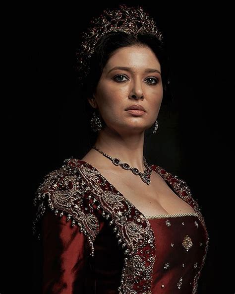 kosem sultan sends her regards beautiful actresses beautiful outfits queen dress