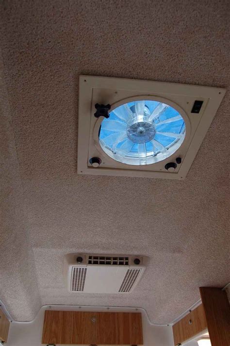 Freedom deluxe casita travel trailers photos. 2008 Used Casita 17 FREEDOM DELUXE 17 Travel Trailer in ...