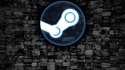 Steam Getting Extended Support For Xbox Controllers