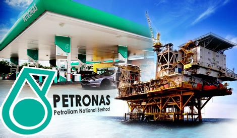 Business activities inpex corporation is the largest japanese oil & gas exploration and producing company that ranks high among global independent upstream companies next to super majors. Oil pricing for Sarawak should be 20 pct lower than that ...