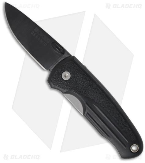 Boker Tree Brand Folding Knives For Sale Blade Hq