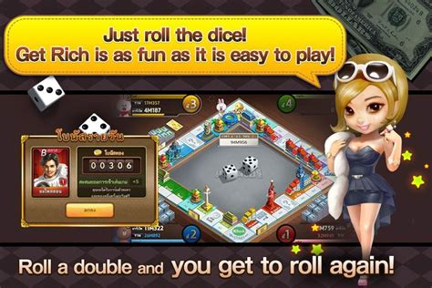 Sebenarnya, ada banyak sekali aplikasi penghasil uang 2021 di internet dengan berbagai skema daftar isi tampilkan. Download Game LINE Let's Get Rich.Apk | ApilkasIOS