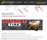 Synchrony Credit Payment Online Pictures