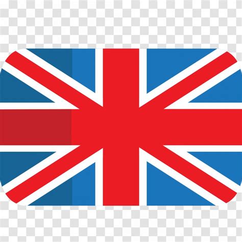 Flag Of The United Kingdom Emoji Land Rover Range British Transparent Png