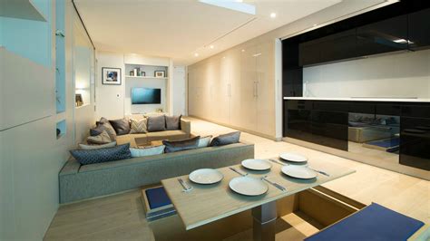 It means that if your apartment is 900 square feet, your approximate usage will be 750 + 150 (x 0.5) or 825 kwh. house minimalist 1 bedroom apartments under 500 in ...