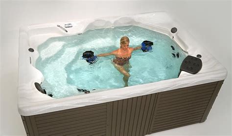 The Beginners Guide To Getting Active Master Spas Blog