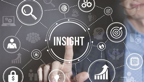Enhancing Data Privacy: A Visionary Approach Using Tableau on a Private