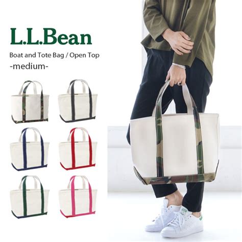 Bean outdoor gear, shoes, apparel and more and get 15% off your order with our 31 verified promo codes ready for april 2021. llbean トートバッグ 迷彩 カモフラ バッグ M ミディアム Boat and Tote BagOpen ...