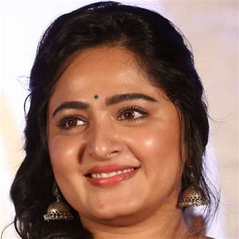 Read all news including political news, current affairs and news headlines online on anushka shetty today. Anushka Shetty #anushka #anushkashetty #anushkashettyfans ...