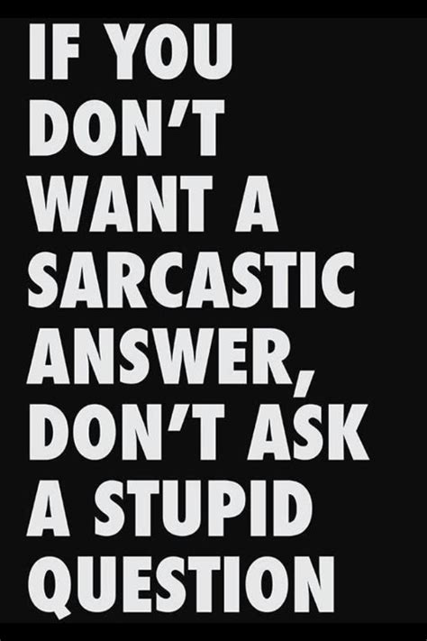 Funny Quotes About Asking Questions Quotesgram