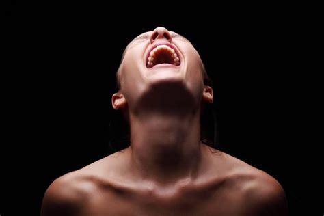 Dieses krankheitsbild gehört zu der klassifikation der emotional instabilen persönlichkeitsstörung. Borderline-Störung - Ursachen, Symptome und Therapie ...