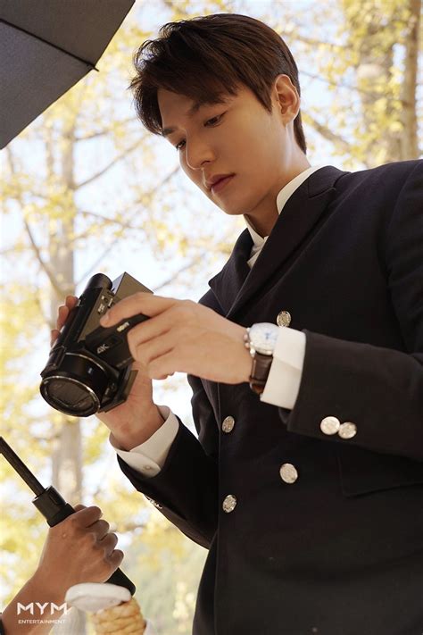 Maybe you would like to learn more about one of these? The King : Eternal Monarch - lee min ho foto (43323017) - fanpop