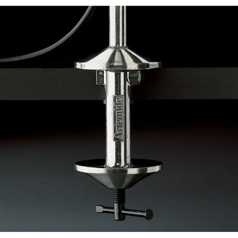 Artemide Tolomeo Mini Desk Lamp