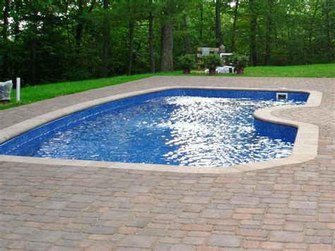 Some people spend relatively short if patients have successfully fought off the virus, they must have built up an immune response. Fiberglass Pools - Construction, Installation by Premier ...