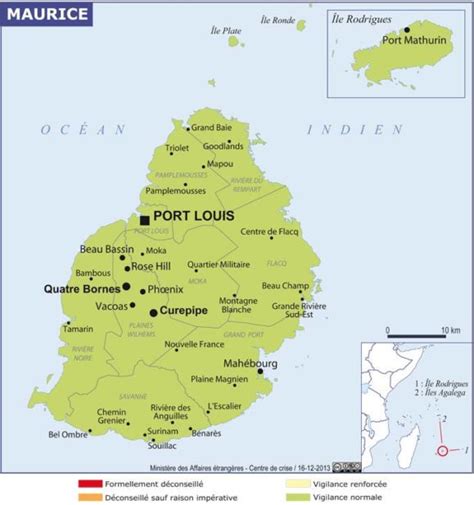 We did not find results for: Carte de l'Île Maurice - Plusieurs cartes du pays en Afrique