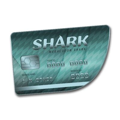 Save money, and enhance your gta online experience with the megalodon shark card. Buy GTA Online: Megalodon Shark Card 8,000,000$ and download
