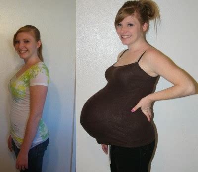 Amateur Beforeafter Pregnant Naked Tanlines Dressedundressed My Xxx Hot Girl