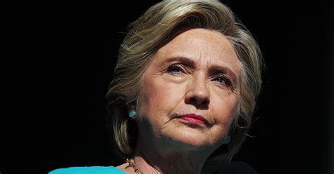 Fbi Hillary Clinton Email Investigation Reopened