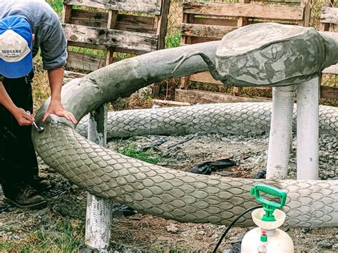 M&j construction offers the perfect balance between masterful professionals, honest hard work m&j construction and remodeling works closely with homeowners to tailor every project to meet the. JSM Concrete Construction - Home | Facebook