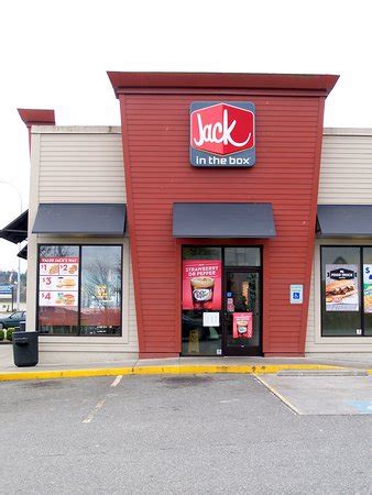 22,709 play times requires y8 browser. Jack in the Box, Anacortes - Menu, Prices & Restaurant ...