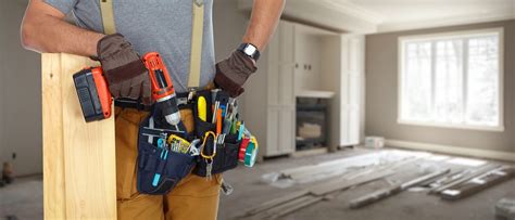 Repairs were done excellently & my apartment was left cleaned up. Who is Responsible for Home Repairs? | Florida Land ...