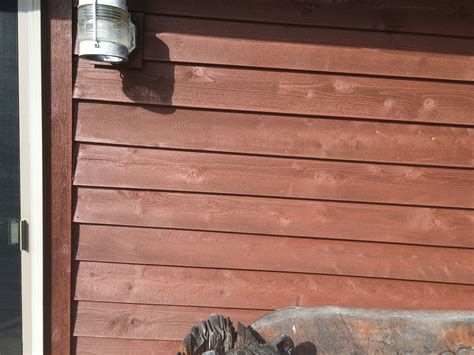Sherwin williams rgb / hex. SW 3505 "Yankee barn" Sherwin-Williams (With images ...