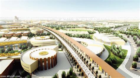 مجلة التقدم العلمي pdf مجلة الجامعة الإسلامية بالمدينة المنورة العدد 46 مجلة الجمعية المصرية لتكنولوجيا التعليم مجلة الدراسات التربوية. جريدة الرياض | جامعة تبوك.. بنية تأسيسية واعية نحو إنجازات ...