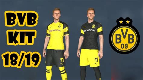 Baskin robbins birthday cake ice cream flavor. Borussia Dortmund 2019/20 Kit - Dream League Soccer 2020