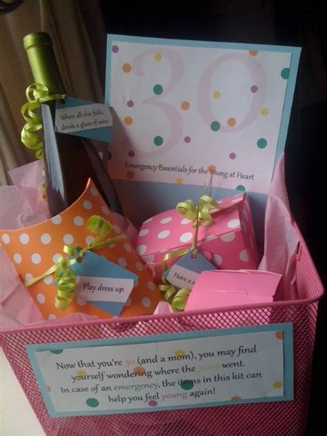 Check spelling or type a new query. Gift for the Girls turning 30 birthday idea Love this! How ...