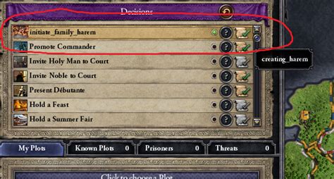 Trying To Figure Out My Mod And Need Help Incest Stuff Or Other