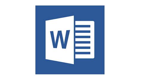 Microsoft word rezeptvorlage download : Gratis tekstbewerkingsprogramma's downloaden